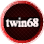 twin68