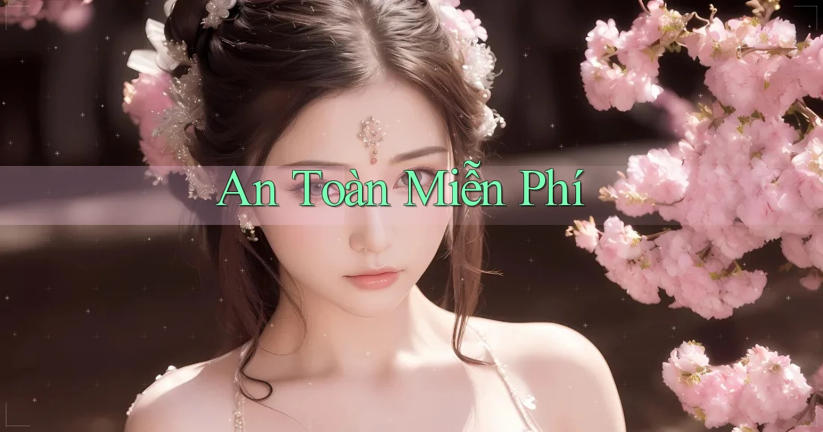 An toàn Miễn phí