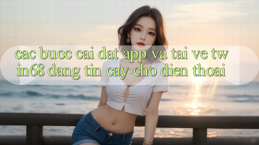 Các bước Cài đặt App Và Tải về twin68 Đáng tin cậy Cho Điện Thoại Các bước Cài đặt App Và Tải về twin68 Đáng tin cậy Cho Điện Thoại