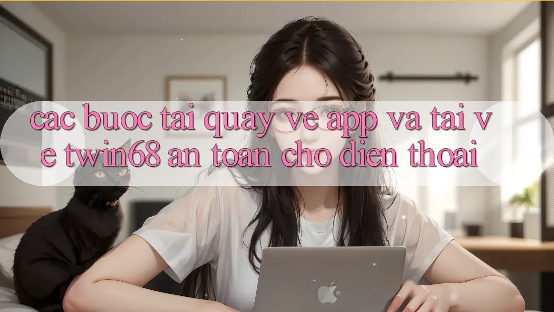 Các bước Tải quay về App Và Tải về twin68 An Toàn Cho Điện Thoại Các bước Tải quay về App Và Tải về twin68 An Toàn Cho Điện Thoại