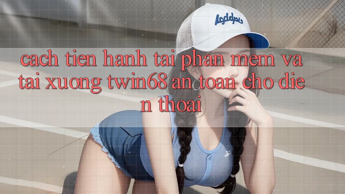 Cách tiến hành Tải Phần mềm Và Tải xuống twin68 An Toàn Cho Điện Thoại Cách tiến hành Tải Phần mềm Và Tải xuống twin68 An Toàn Cho Điện Thoại
