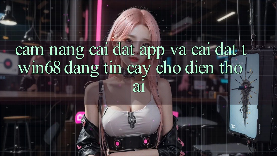 Cẩm nang Cài đặt App Và Cài Đặt twin68 Đáng tin cậy Cho Điện Thoại Cẩm nang Cài đặt App Và Cài Đặt twin68 Đáng tin cậy Cho Điện Thoại
