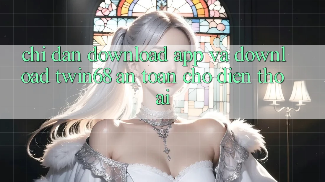 Chỉ dẫn Download App Và Download twin68 An Toàn Cho Điện Thoại Chỉ dẫn Download App Và Download twin68 An Toàn Cho Điện Thoại