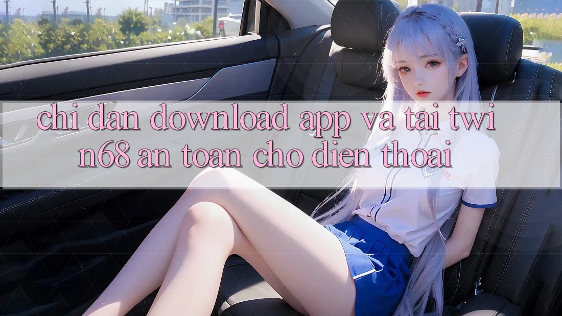 Chỉ dẫn Download App Và Tải twin68 An Toàn Cho Điện Thoại