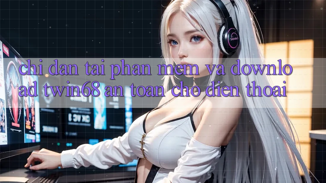 Chỉ dẫn Tải Phần mềm Và Download twin68 An Toàn Cho Điện Thoại