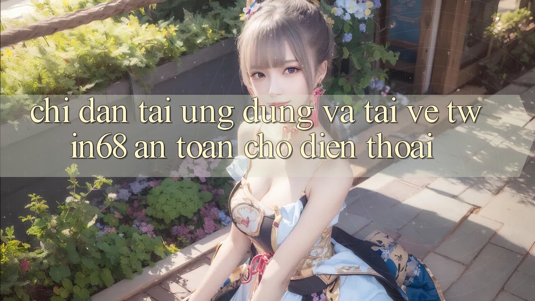 Chỉ dẫn Tải Ứng dụng Và Tải về twin68 An Toàn Cho Điện Thoại Chỉ dẫn Tải Ứng dụng Và Tải về twin68 An Toàn Cho Điện Thoại
