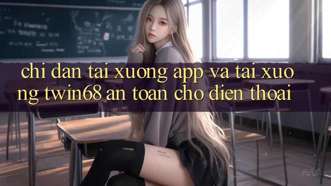 Chỉ dẫn Tải xuống App Và Tải xuống twin68 An toàn Cho Điện Thoại Chỉ dẫn Tải xuống App Và Tải xuống twin68 An toàn Cho Điện Thoại