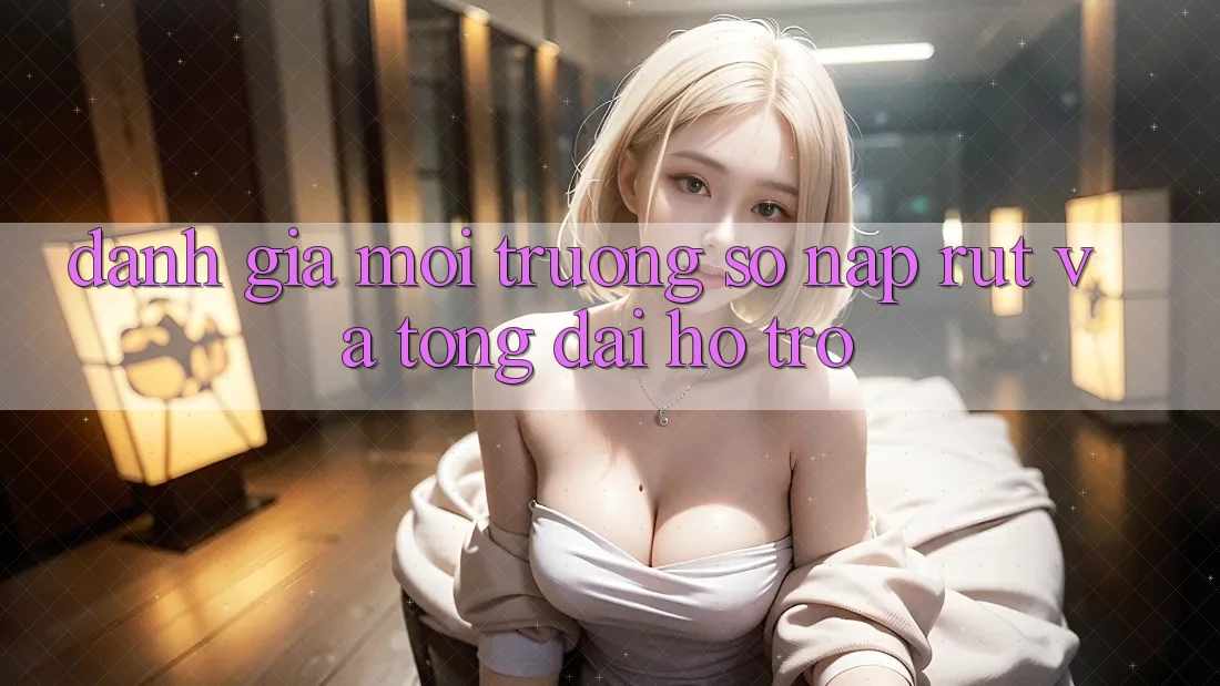 Đánh Giá Môi trường số Nạp Rút Và Tổng đài hỗ trợ Đánh Giá Môi trường số Nạp Rút Và Tổng đài hỗ trợ
