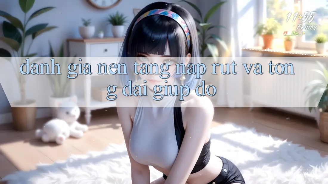 Đánh Giá Nền tảng Nạp Rút Và Tổng đài giúp đỡ Đánh Giá Nền tảng Nạp Rút Và Tổng đài giúp đỡ