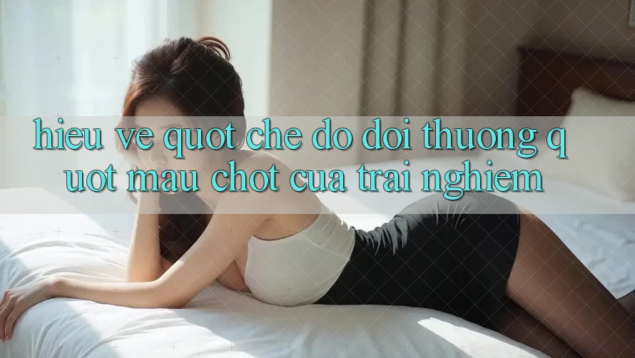 Hiểu Về " Chế Độ Đổi Thưởng" - Mấu Chốt Của Trải Nghiệm