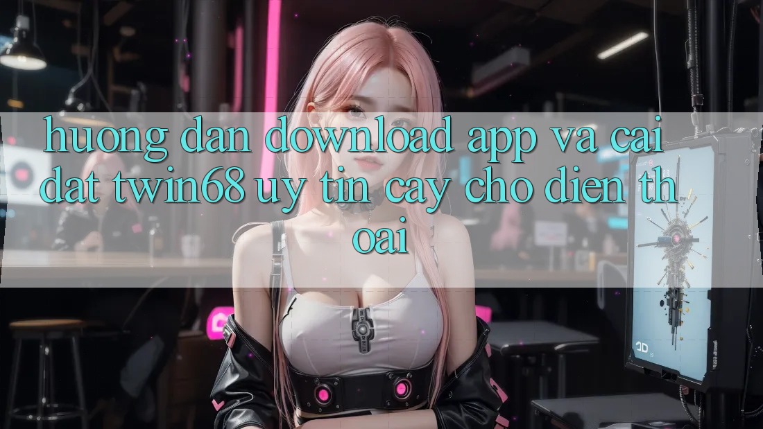 Hướng Dẫn Download App Và Cài Đặt twin68 Uy tín cậy Cho Điện Thoại Hướng Dẫn Download App Và Cài Đặt twin68 Uy tín cậy Cho Điện Thoại