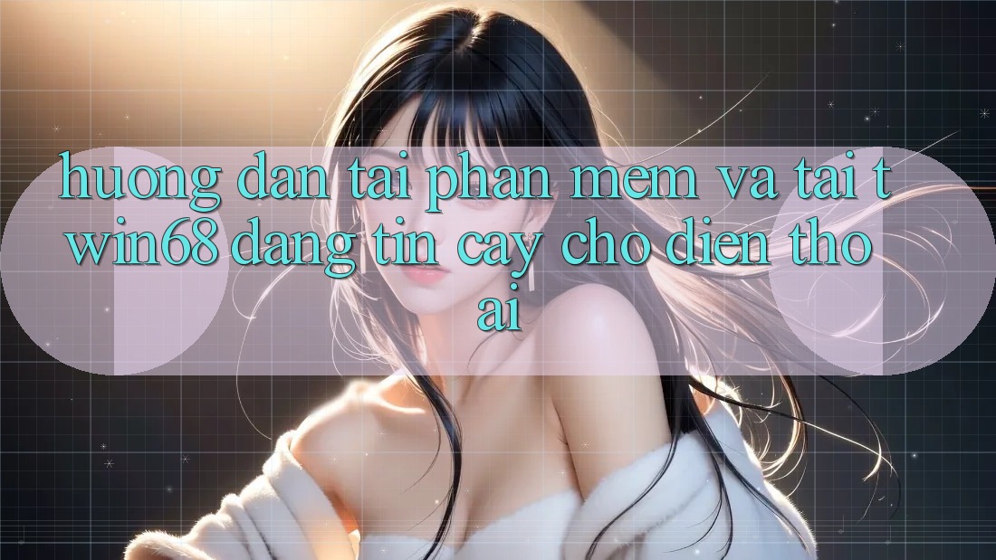 Hướng Dẫn Tải Phần mềm Và Tải twin68 Đáng tin cậy Cho Điện Thoại Hướng Dẫn Tải Phần mềm Và Tải twin68 Đáng tin cậy Cho Điện Thoại