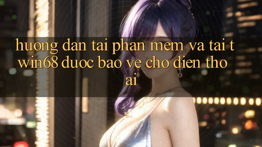 Hướng Dẫn Tải Phần mềm Và Tải twin68 Được bảo vệ Cho Điện Thoại Hướng Dẫn Tải Phần mềm Và Tải twin68 Được bảo vệ Cho Điện Thoại