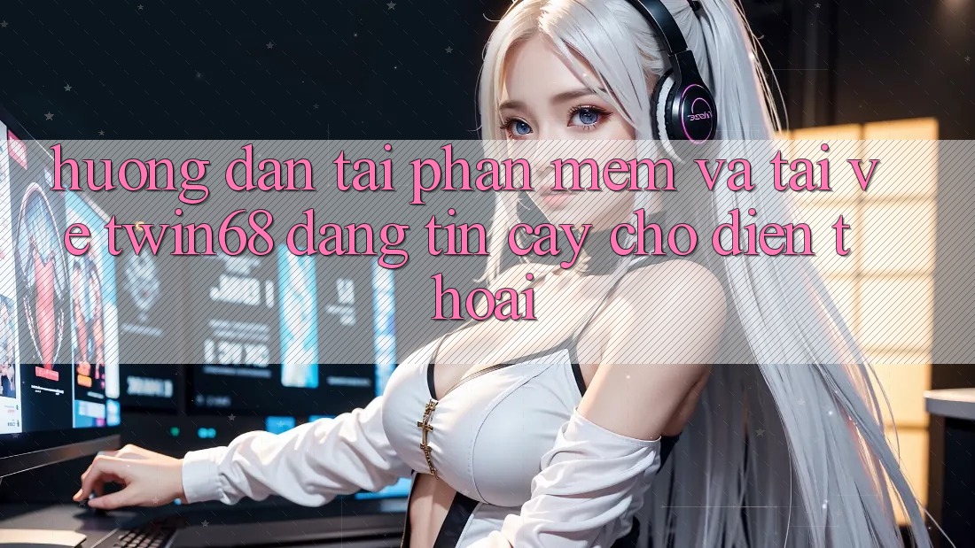 Hướng Dẫn Tải Phần mềm Và Tải về twin68 Đáng tin cậy Cho Điện Thoại