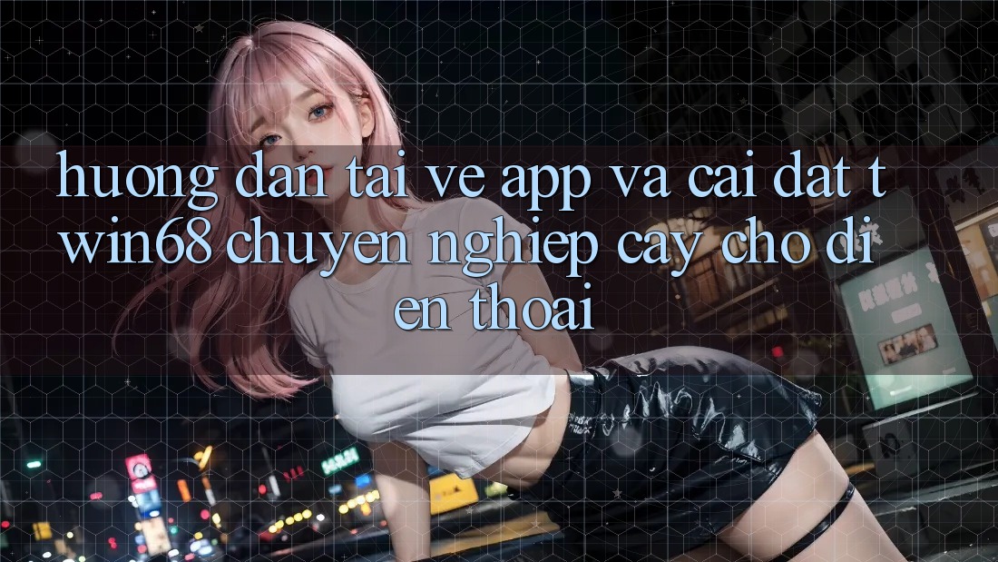 Hướng Dẫn Tải về App Và Cài Đặt twin68 Chuyên nghiệp cậy Cho Điện Thoại Hướng Dẫn Tải về App Và Cài Đặt twin68 Chuyên nghiệp cậy Cho Điện Thoại