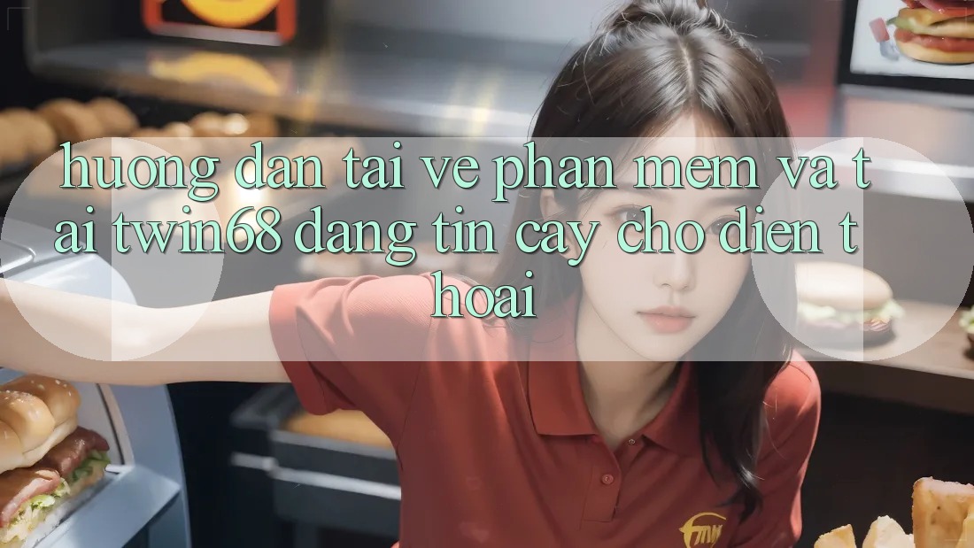Hướng Dẫn Tải về Phần mềm Và Tải twin68 Đáng tin cậy Cho Điện Thoại Hướng Dẫn Tải về Phần mềm Và Tải twin68 Đáng tin cậy Cho Điện Thoại