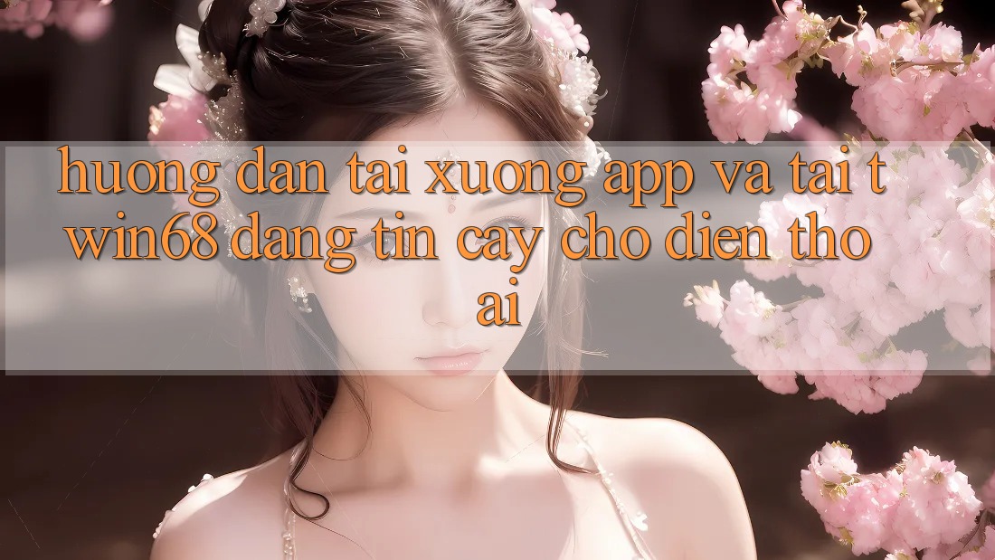 Hướng dẫn Tải xuống App Và Tải twin68 Đáng tin cậy Cho Điện Thoại