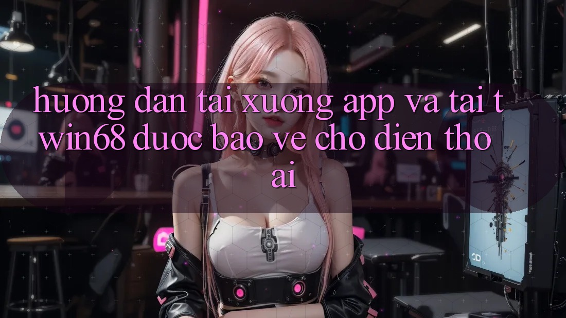 Hướng Dẫn Tải xuống App Và Tải twin68 Được bảo vệ Cho Điện Thoại Hướng Dẫn Tải xuống App Và Tải twin68 Được bảo vệ Cho Điện Thoại
