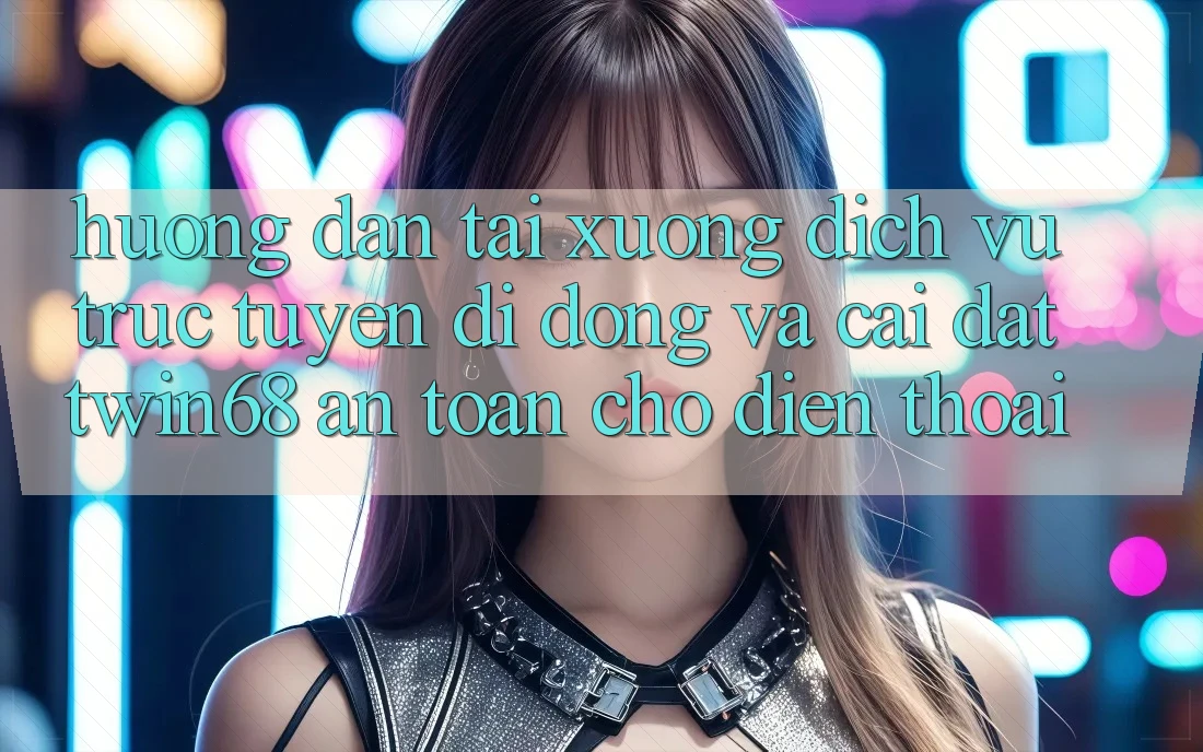 Hướng Dẫn Tải xuống Dịch vụ trực tuyến di động Và Cài Đặt twin68 An toàn Cho Điện Thoại Hướng Dẫn Tải xuống Dịch vụ trực tuyến di động Và Cài Đặt twin68 An toàn Cho Điện Thoại