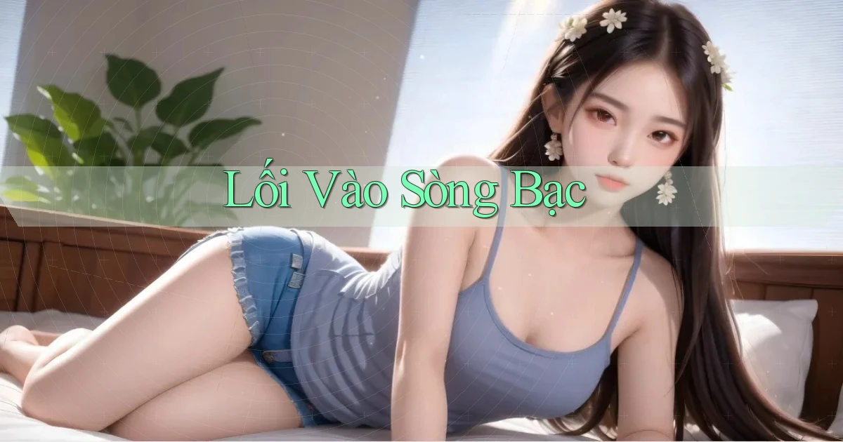 Lối vào Sòng bạc