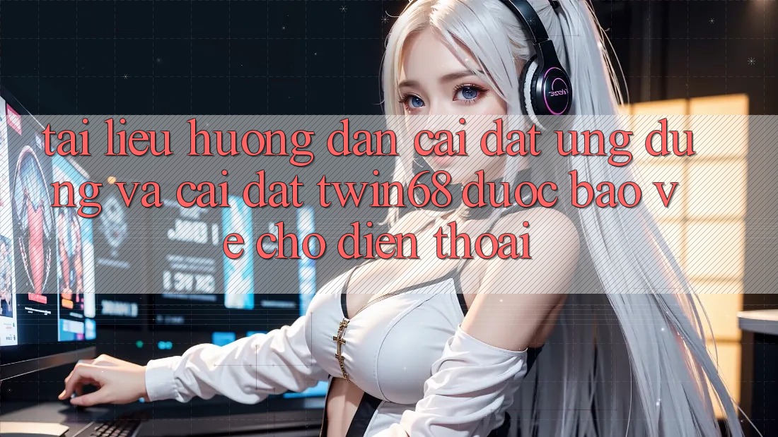 Tài liệu hướng dẫn Cài đặt Ứng dụng Và Cài Đặt twin68 Được bảo vệ Cho Điện Thoại Tài liệu hướng dẫn Cài đặt Ứng dụng Và Cài Đặt twin68 Được bảo vệ Cho Điện Thoại