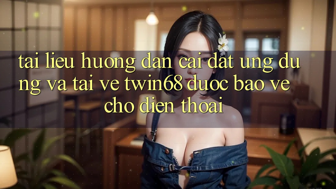 Tài liệu hướng dẫn Cài đặt Ứng dụng Và Tải về twin68 Được bảo vệ Cho Điện Thoại Tài liệu hướng dẫn Cài đặt Ứng dụng Và Tải về twin68 Được bảo vệ Cho Điện Thoại