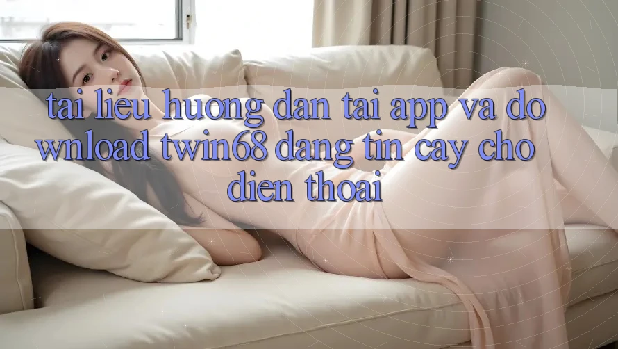 Tài liệu hướng dẫn Tải App Và Download twin68 Đáng tin cậy Cho Điện Thoại Tài liệu hướng dẫn Tải App Và Download twin68 Đáng tin cậy Cho Điện Thoại