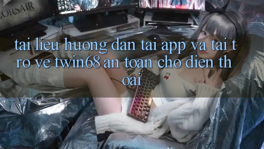 Tài liệu hướng dẫn Tải App Và Tải trở về twin68 An Toàn Cho Điện Thoại Tài liệu hướng dẫn Tải App Và Tải trở về twin68 An Toàn Cho Điện Thoại