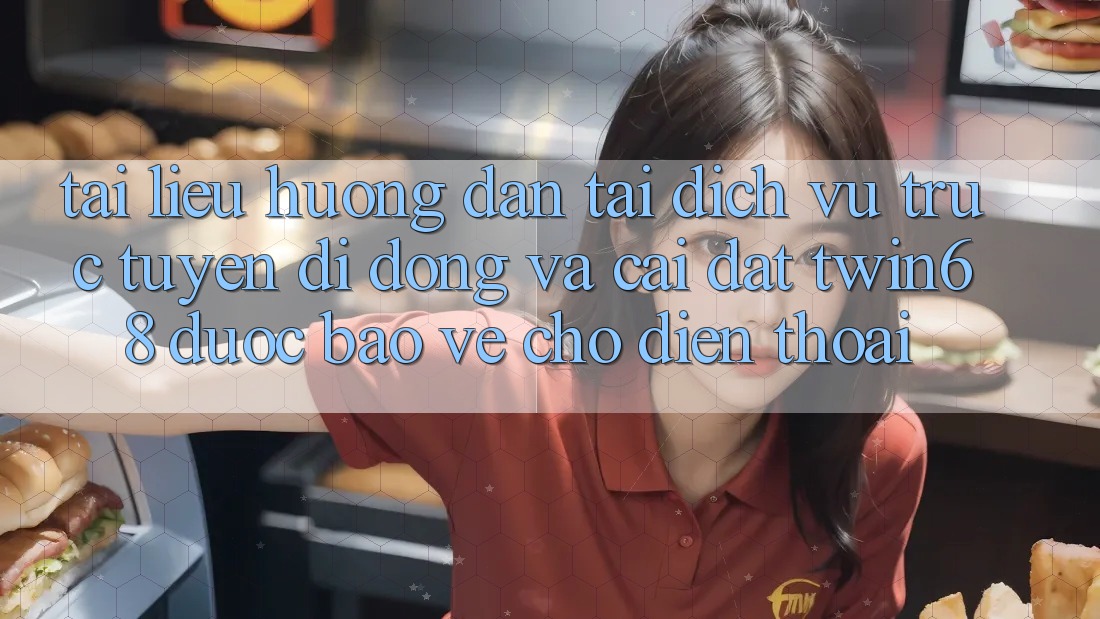 Tài liệu hướng dẫn Tải Dịch vụ trực tuyến di động Và Cài Đặt twin68 Được bảo vệ Cho Điện Thoại Tài liệu hướng dẫn Tải Dịch vụ trực tuyến di động Và Cài Đặt twin68 Được bảo vệ Cho Điện Thoại