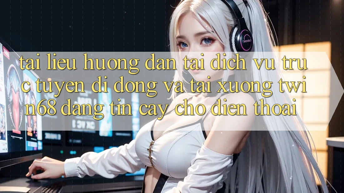 Tài liệu hướng dẫn Tải Dịch vụ trực tuyến di động Và Tải xuống twin68 Đáng tin cậy Cho Điện Thoại
