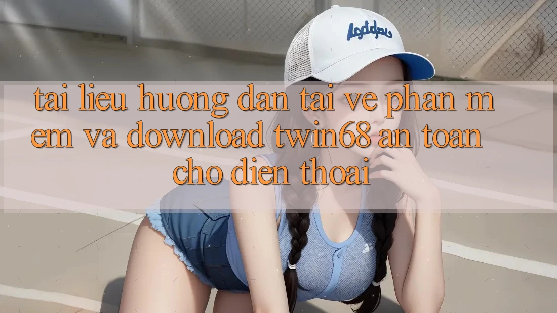 Tài liệu hướng dẫn Tải về Phần mềm Và Download twin68 An Toàn Cho Điện Thoại Tài liệu hướng dẫn Tải về Phần mềm Và Download twin68 An Toàn Cho Điện Thoại
