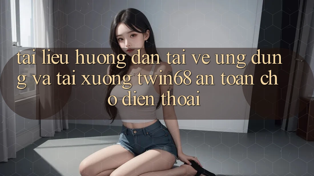 Tài liệu hướng dẫn Tải về Ứng dụng Và Tải xuống twin68 An Toàn Cho Điện Thoại Tài liệu hướng dẫn Tải về Ứng dụng Và Tải xuống twin68 An Toàn Cho Điện Thoại