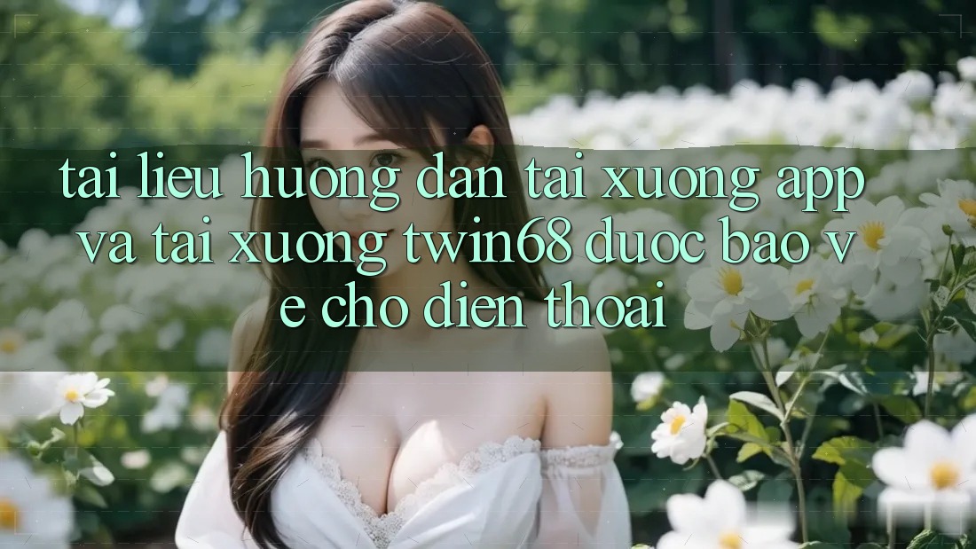 Tài liệu hướng dẫn Tải xuống App Và Tải xuống twin68 Được bảo vệ Cho Điện Thoại Tài liệu hướng dẫn Tải xuống App Và Tải xuống twin68 Được bảo vệ Cho Điện Thoại