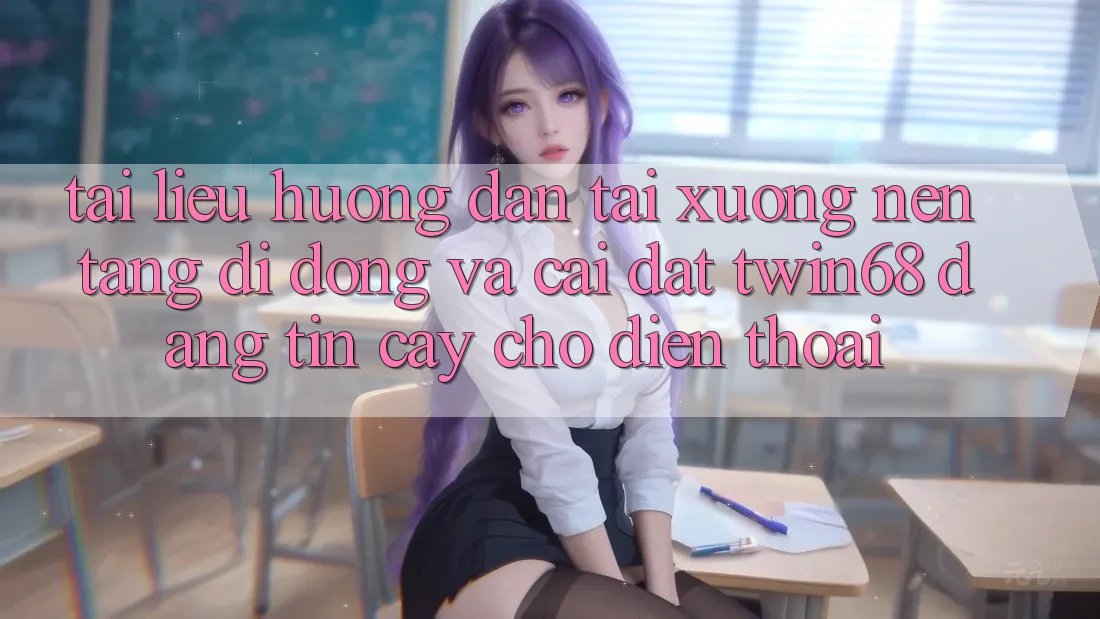 Tài liệu hướng dẫn Tải xuống Nền tảng di động Và Cài Đặt twin68 Đáng tin cậy Cho Điện Thoại Tài liệu hướng dẫn Tải xuống Nền tảng di động Và Cài Đặt twin68 Đáng tin cậy Cho Điện Thoại