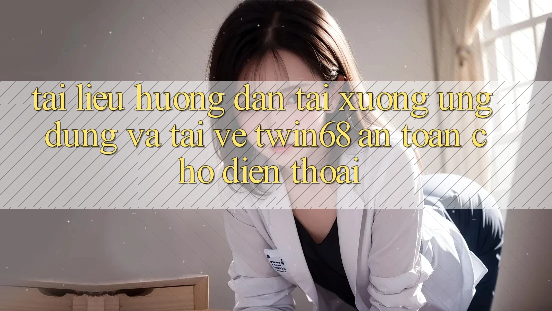 Tài liệu hướng dẫn Tải xuống Ứng dụng Và Tải về twin68 An Toàn Cho Điện Thoại Tài liệu hướng dẫn Tải xuống Ứng dụng Và Tải về twin68 An Toàn Cho Điện Thoại