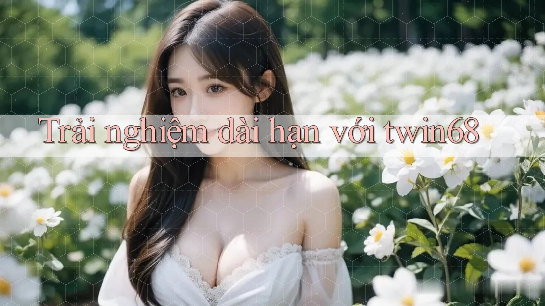 Trải nghiệm dài hạn với twin68 Trải nghiệm dài hạn với twin68