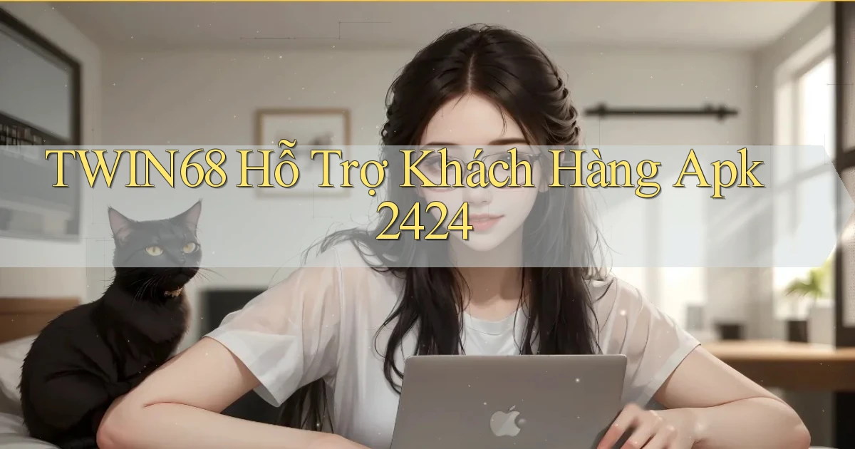 twin68  hỗ trợ khách hàng apk 24／24