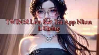 twin68  liên kết tải app nhanh chóng