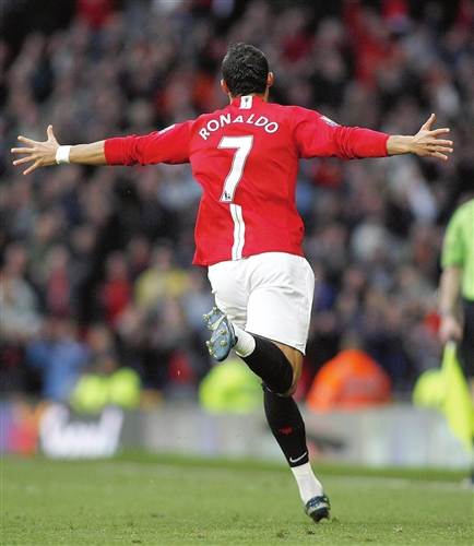 球员的真正 球员的真正