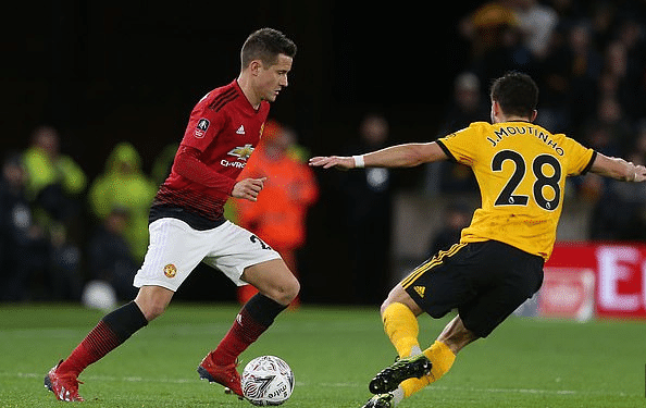 泰山队球迷 泰山队球迷