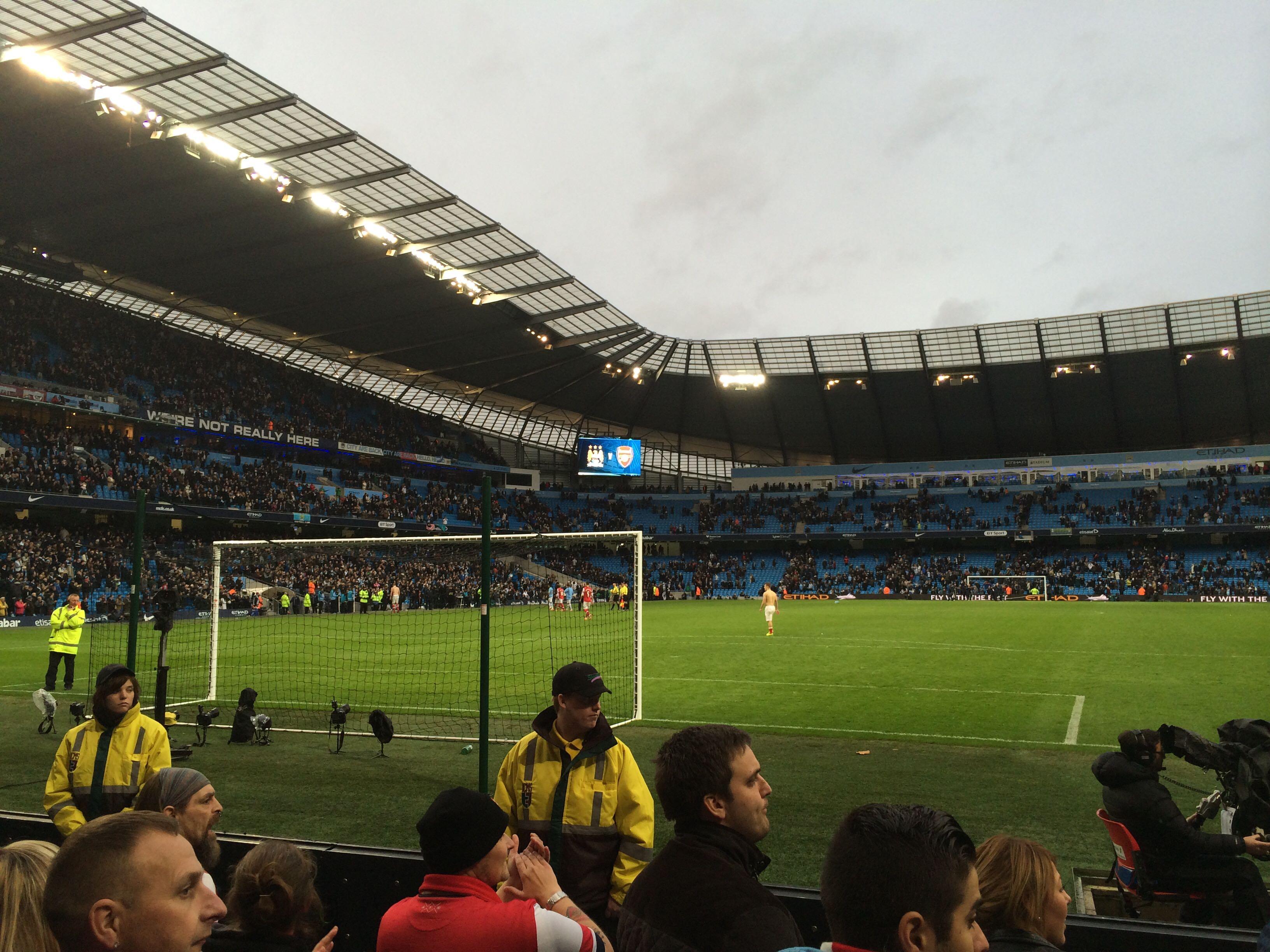 徐正源与胡 徐正源与胡