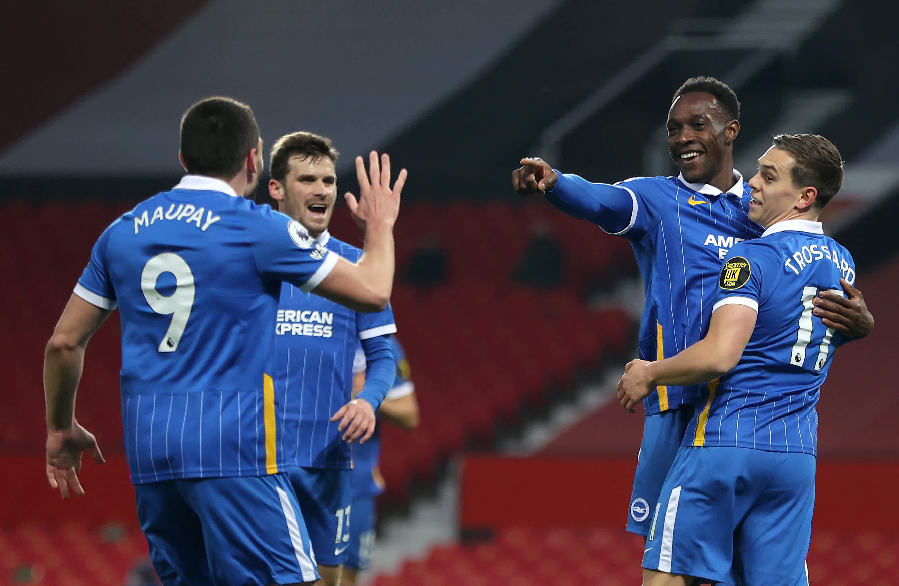 行侠队的这 行侠队的这