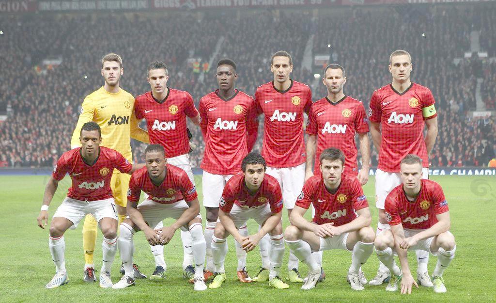 足球经济体 足球经济体