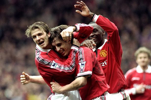 身心的享受 身心的享受