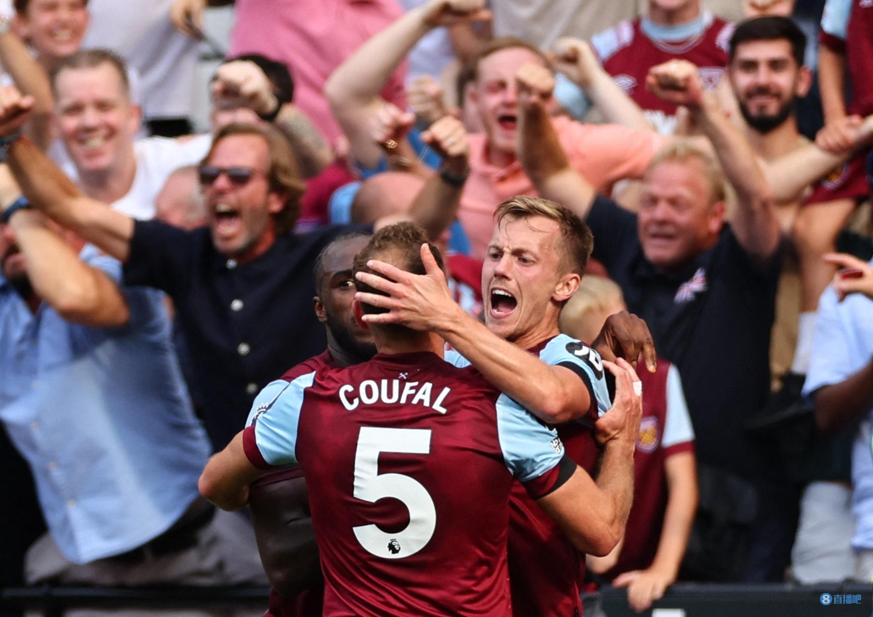 足球之旅 足球之旅