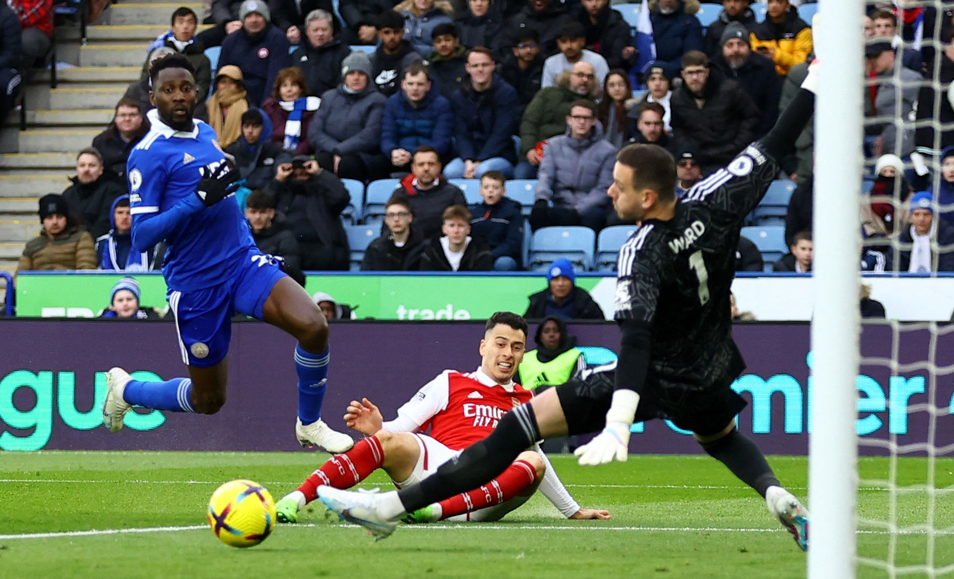 不可思议的 不可思议的