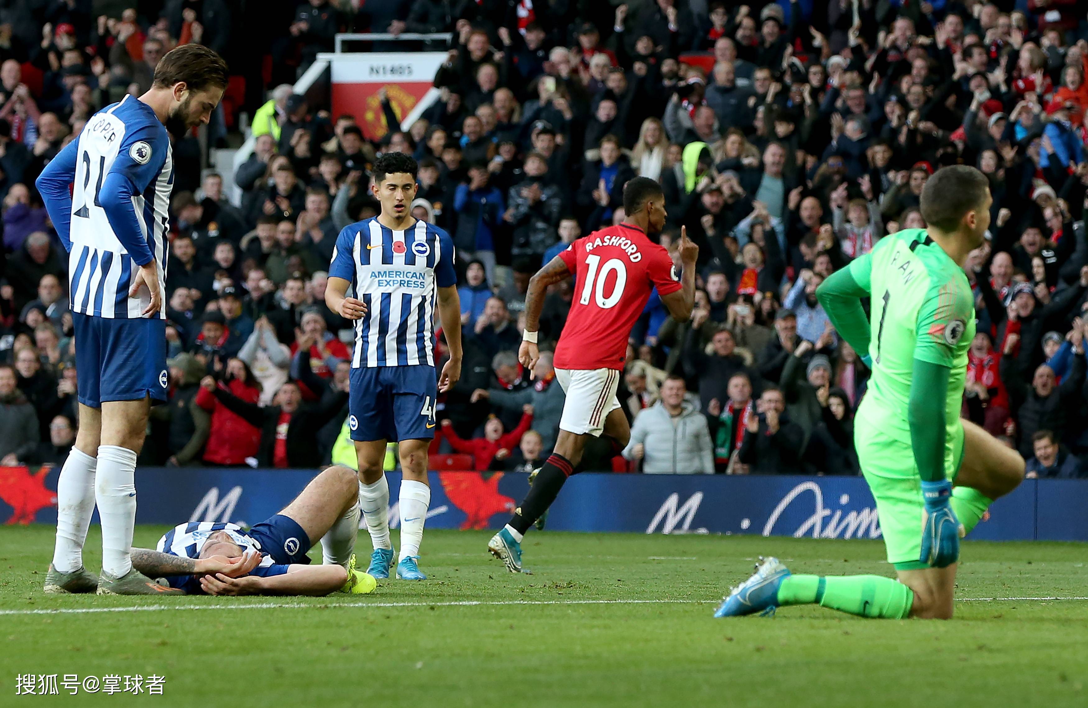 持竞争力 持竞争力