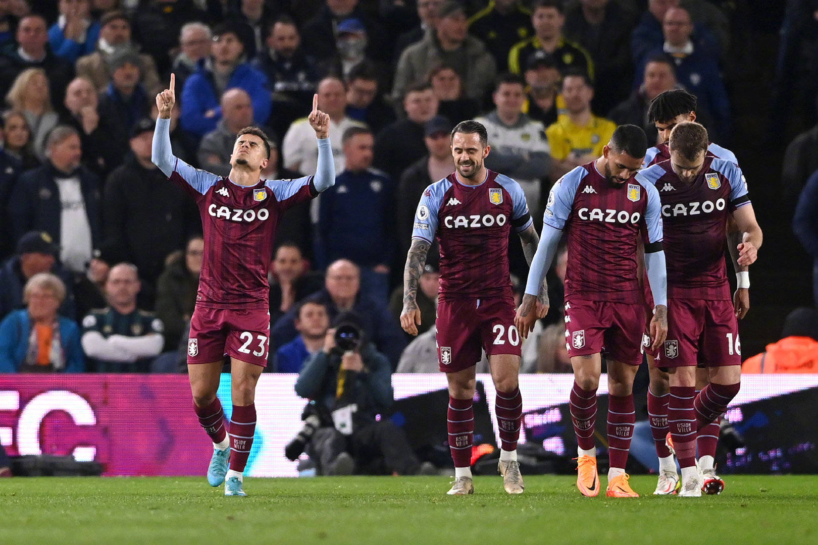 球星如何塑 球星如何塑