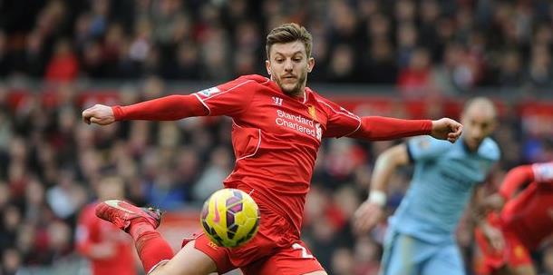 业态逐渐成 业态逐渐成