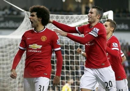 球队对未来 球队对未来